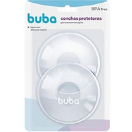 para-para-maes-amamentacao-buba-transparente-a-confortavel-protecao-protetoras-conchas-e-a