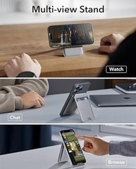 para-para-magnetico-praticidade-seu-e-esr-a-seguranca-cartao-iphone-estilo-suporte-a