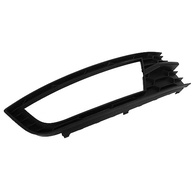 Grade Inferior Dianteira para Farol de Neblina - Proteção e Estilo para seu Veículo (Direita) - imagem 3
