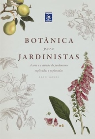 para-para-o-um-prospero-guia-a-botanica-jardim-jardinistas-essencial-a