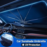 para-para-para-e-uv-carro-360-sol-giratorio-protecao-brisa-conforto-guarda-a-seu-a