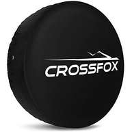 para-para-seu-capa-estepe-a-splody-de-estilo-protecao-nadador-crossfox-e-a