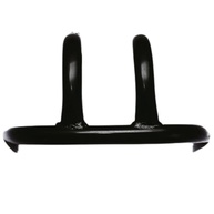 Para-choque Yanmar TC8, TC10, TC11, TC12, TC14, TC14S: Proteção Essencial para sua Máquina - imagem 2