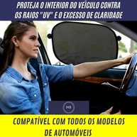 para-parabrisa-completa-kit-sol-protetor-premium-contra-o-carro-a-protecao-solar-laterais-a