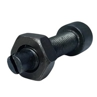 Parafuso Ajustador de Balancim Forth S195 S1100: Precisão e Durabilidade para seu Motor - imagem 2