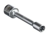 Chave E12 Raven 131152: Essencial para Parafusos de Cabeçote GM e Fiat - imagem 1