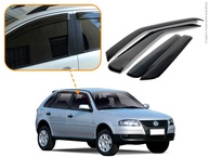 para-parati-g4-de-chuva-1996-e-2013-4-acrilica-gol-portas-calha-a-g3-g2-a