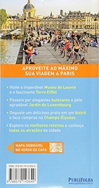 para-paris-a-definitivo-o-sonhos-guia-viagem-dos-sua-a
