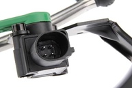 Sensor de Nível de Farol URO Parts 5Q0412521C: Precisão e Segurança para Seu Veículo - imagem 5