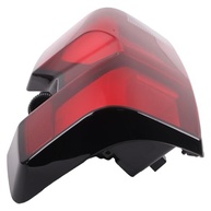 Lanterna Traseira LED Direita Passageiro 85651745 para Chevrolet Colorado Z71 ZR2 (2023-2025) - imagem 5