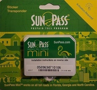 para-passe-mini-sunpass-a-sticker-com-seu-livre-florida-na-economia-pedagios-a
