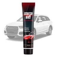 Pasta de Polimento para Reparo de Arranhões de Carro - Aint Restorer 20ml - imagem 1