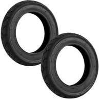 para-patinete-hoverboard-seguranca-e-desempenho-e-eletrico-a-pneus-kit-2-10x2125-a