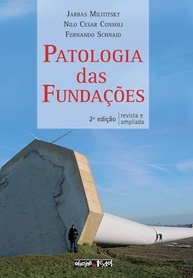 Patologia das Fundações: Guia Completo para Evitar Falhas e Garantir Segurança - imagem 2