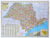 para-paulo-aprendizado-geografico-mapa-do-a-estado-essencial-o-sao-escolar-de-a