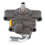 Bomba de Direção Hidráulica para Ford Windstar 1999-2003 | Peça de Reposição 20-286 - imagem 2
