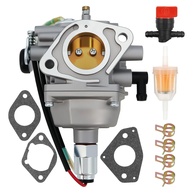 Carburador para Motores Kohler Command CV23, CV640, CV680 - Peça de Reposição Durável - imagem 1