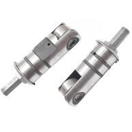 Guia do Rolete Completo Yanmar AE1 AE2: Peça Essencial para sua Máquina - imagem 2