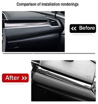 para-pecas-premium-geracao-2021-honda-10-a-painel-carbono-civic-3-kit-2016-upgrade-fibra-de-a