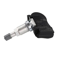 Sensor TPMS 4 Peças para Ford Galaxy S-Max Mondeo - Monitore a Pressão dos Pneus com Segurança e Eficiência - imagem 5