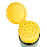 KiSabor Tempero Para Aves & Peixes Kisabor 120 Gramas - imagem 5