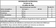 TEMPERO ESPECIAL PARA PEIXESKININO 30G - imagem 2