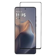 para-pelicula-edge-capa-fusion-anti-motorola-kit-essencial-a-moto-hidrogel-impacto-60-a