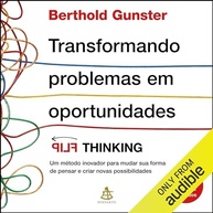 Domine o Pensamento Estratégico: O Guia Essencial para Liderança do Futuro - imagem 3