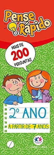 para-pense-estimular-2-das-jogo-criancas-a-divertido-mente-ano-rapido-a