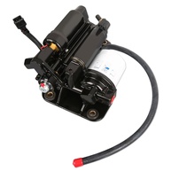 Bomba de Combustível Elétrica Alta Pressão 21608512 para Volvo Penta 8.1L - Peça de Reposição Essencial - imagem 1