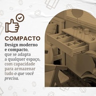 para-penteadeira-gaveta-divisoria-com-resistente-a-suspensa-em-mdf-15mm-a