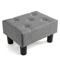 para-pequena-para-pes-pernas-otmoma-sofa-cinza-poofzy-em-confortavel-a-os-banqueta-sala-e-linho-com-a