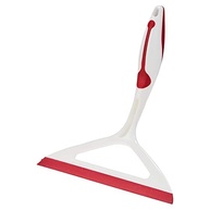 Rodo Multiuso MasterChef Brasil Condor com Cabo Ergonômico - Ideal para Pias e Áreas Pequenas - imagem 4