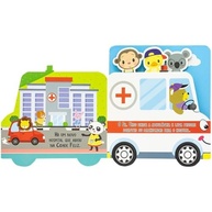 para-pequenos-aventura-ambulancia-acao-urbana-em-herois-a