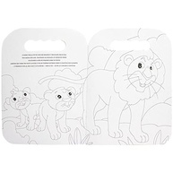 para-pequenos-colorir-alca-diversao-fas-rei-e-criatividade-a-livro-de-leao-com-a