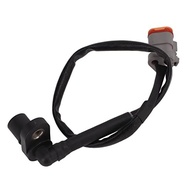 Sensor de Velocidade ABS Domary 715900314 - Substituição Perfeita para CAN AM - imagem 4