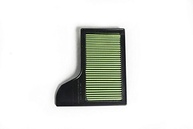 Green Filter Filtro de Cone 7275: A Solução Perfeita para Sua Cozinha! - imagem 3