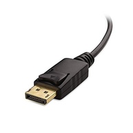 Adaptador DisplayPort para HDMI Ativo 4K 60Hz - Conexão Perfeita para Seus Dispositivos - imagem 5
