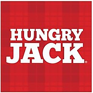 para-perfeita-jack-panquecas-massa-hungry-453g-e-waffles