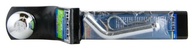 Barra de Engate Reese Towpower 5cm: Conexão Segura e Ajuste Perfeito para seu Reboque - imagem 4