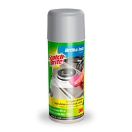 para-perfeitos-inox-3m-inox-brite-superficies-brilha-scotch-a-de-brilho-e-limpeza-a