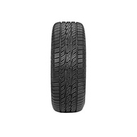 Pneu 185/60R14 Barum Bravuris 5HM 82H: Performance e Segurança para Seu Carro - imagem 3