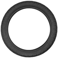 para-performance-dianteiro-seguranca-a-pro-str-sua-4000-dafra-honda-18-275-yamaha-e-tork-e-pneu-a