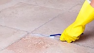 Rejunte Renew 500mL - Alta Performance e Durabilidade para Pisos e Azulejos - imagem 5