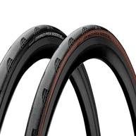 Pneu Continental Grand Prix 5000 S TR: Performance e Tecnologia para Sua Bicicleta - imagem 2
