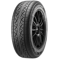 Pneu Pirelli Scorpion HT Aro 17 265/65R17 112T: Performance e Segurança para seu SUV - imagem 2