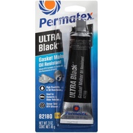 Epóxi Automotivo Permatex 84109: Reparo Forte e Durável para Aço e Alumínio (30ml) - imagem 3