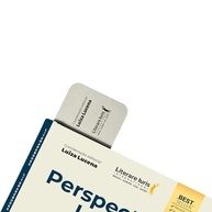 para-perspectivas-guia-essencial-autismo-e-de-direitos-seus-legais-a-justica-a