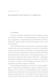 para-persuasao-no-sucesso-e-direito-a-a-argumentacao-a-o-juridica-domine-logica-a