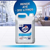 para-pesada-veja-5l-pro-com-diluivel-limpeza-formula-limpador-a-alcool-profissional-line-a